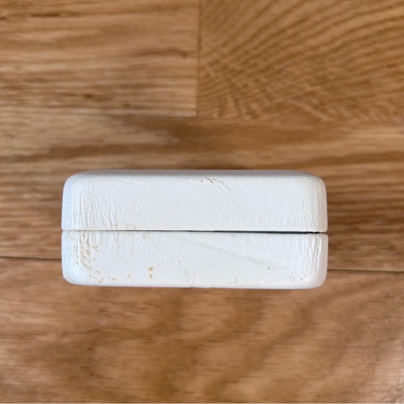 Simulated Diamond necklace - NIB - Picture 10 of 12